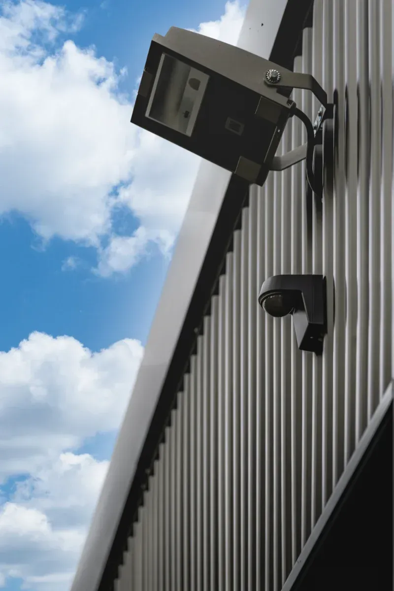 Self Storage Lager mieten - Lagerloft Dresden