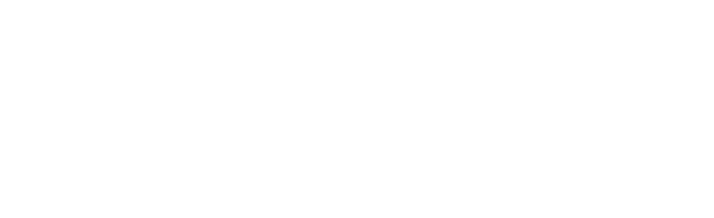 lagerloft-dresden-lager-garagen-mieten-w.png