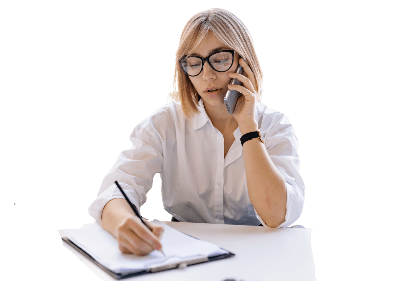 Design sans titre (4).png