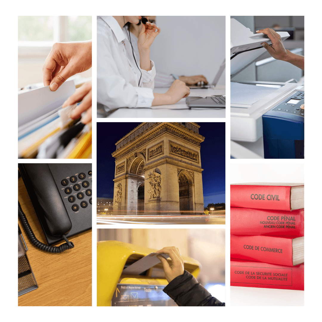 Happy Valentine's Day, collage photos, pink instagram post.png