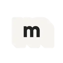 Mirage logo.webp