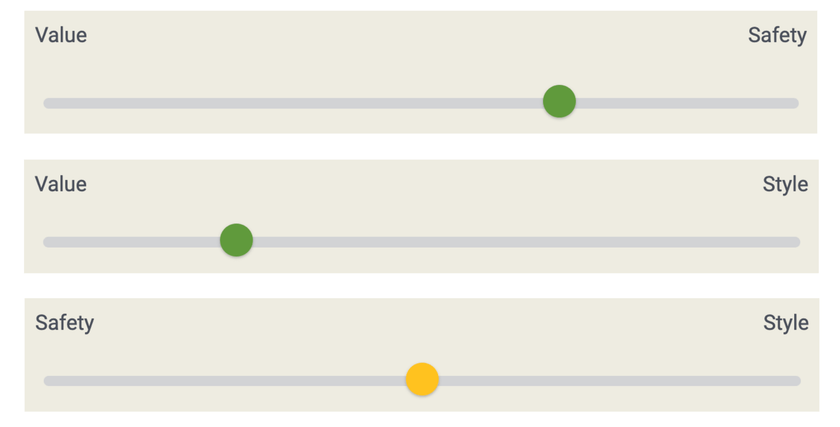 Volley Decide sliders.png