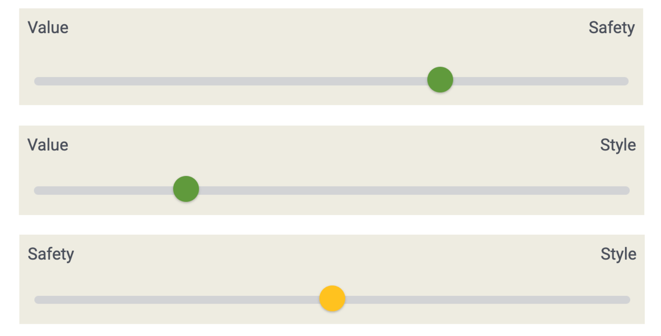 Volley Decide sliders.png