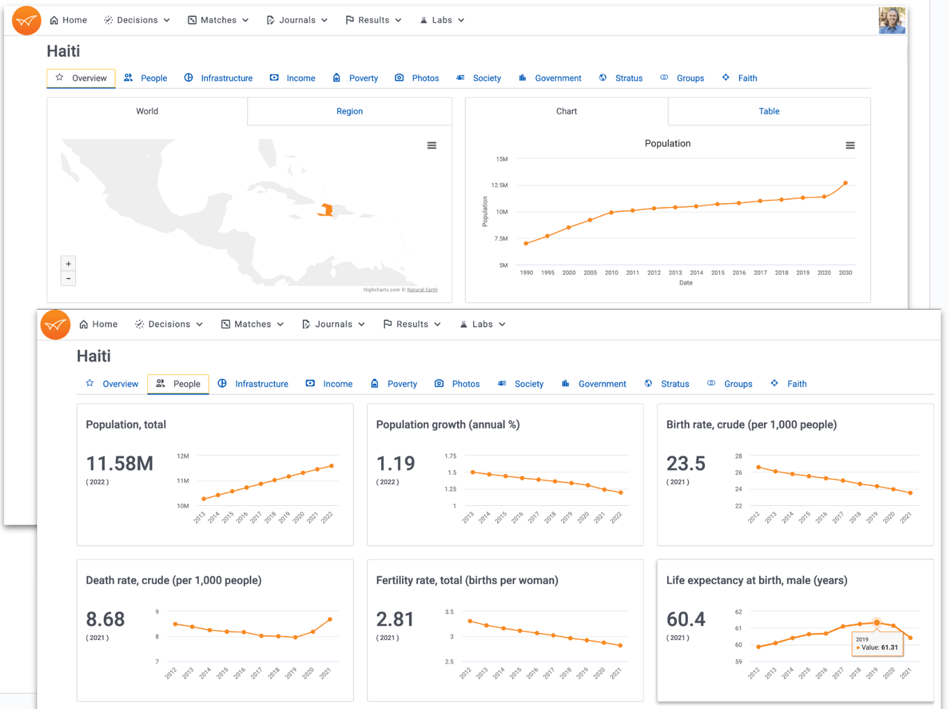 Volley global reference database 1.png