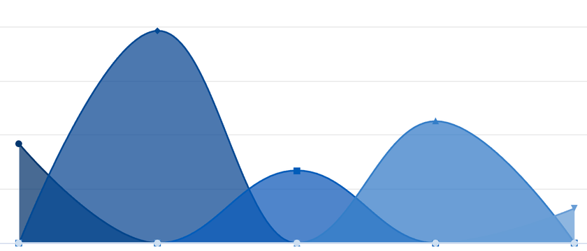 Volley Decide results.png