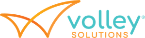 Volley Solutions logo (R).png