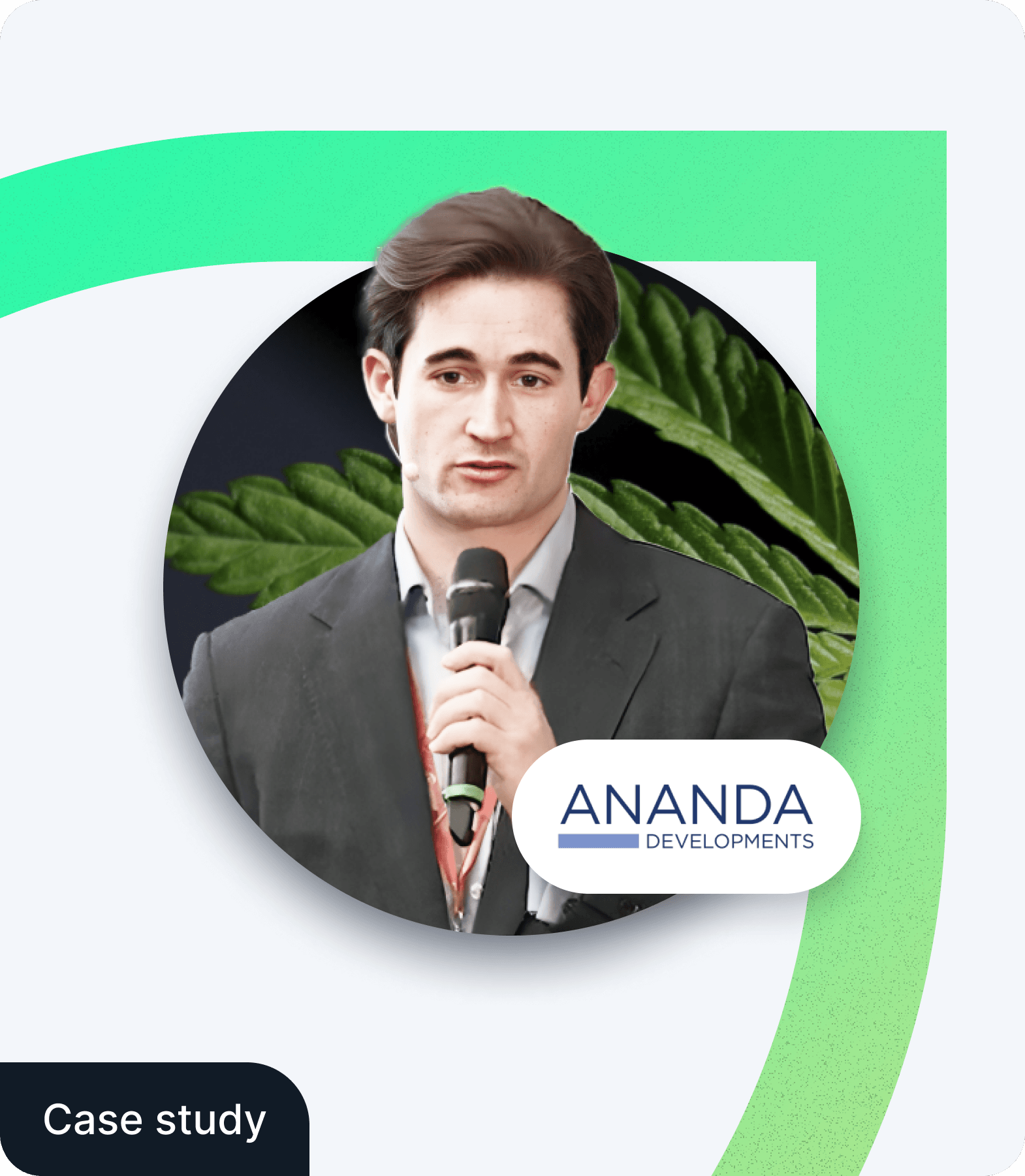 Ananda Developments Case Study - Medium.png