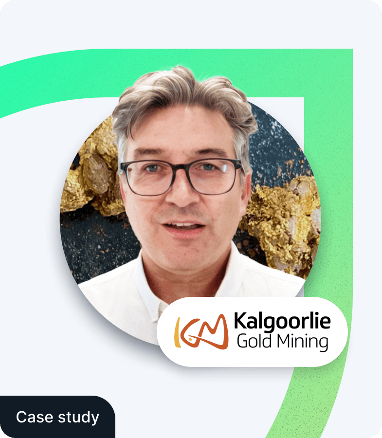 Kalgoorlie Gold Case Study - Medium.png