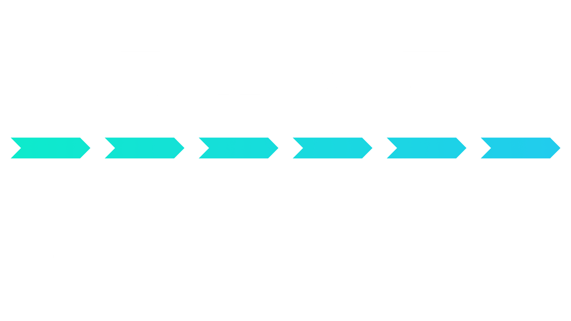 Key actions (1).png