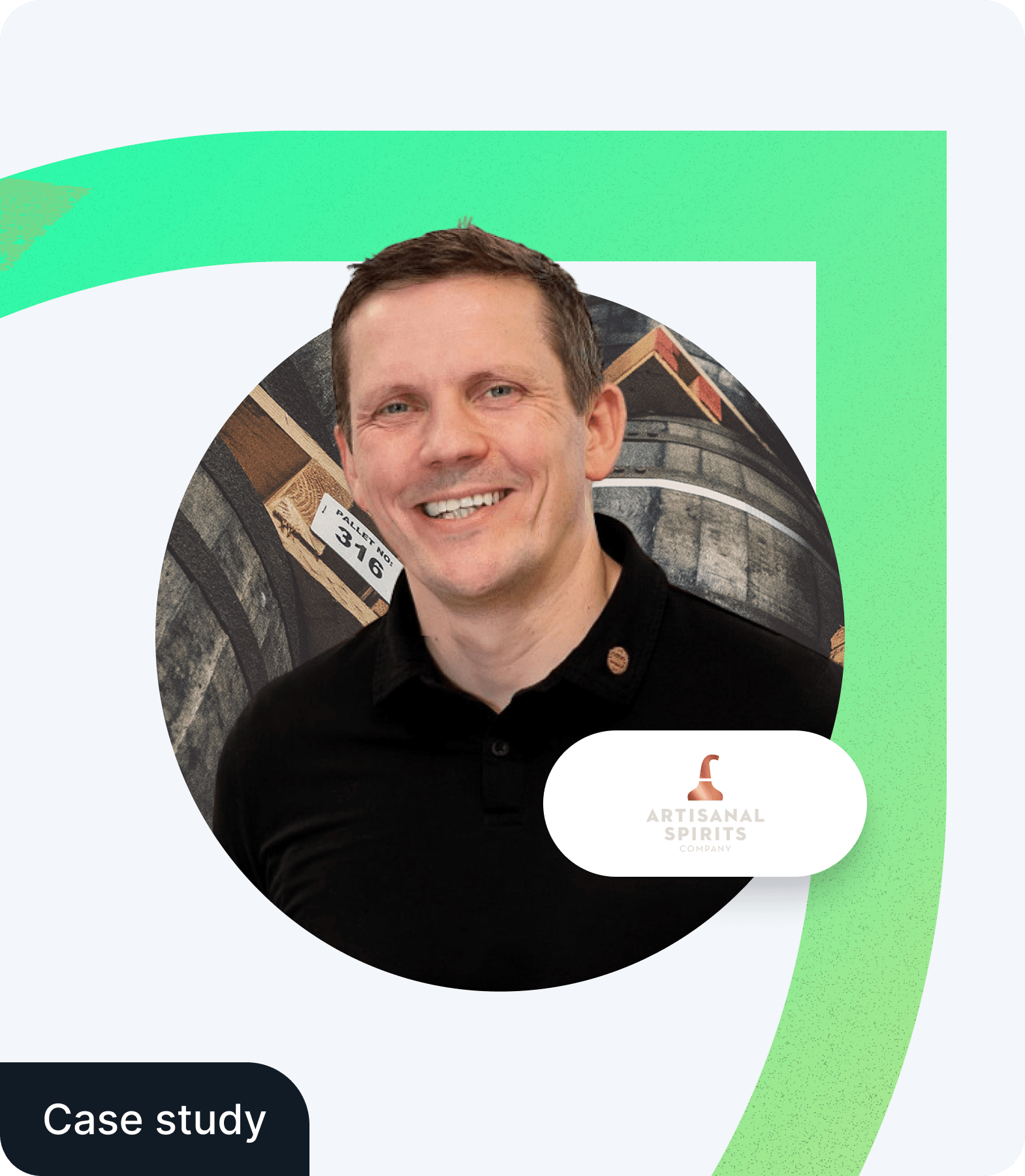 Ananda Developments Case Study - Medium (3).png