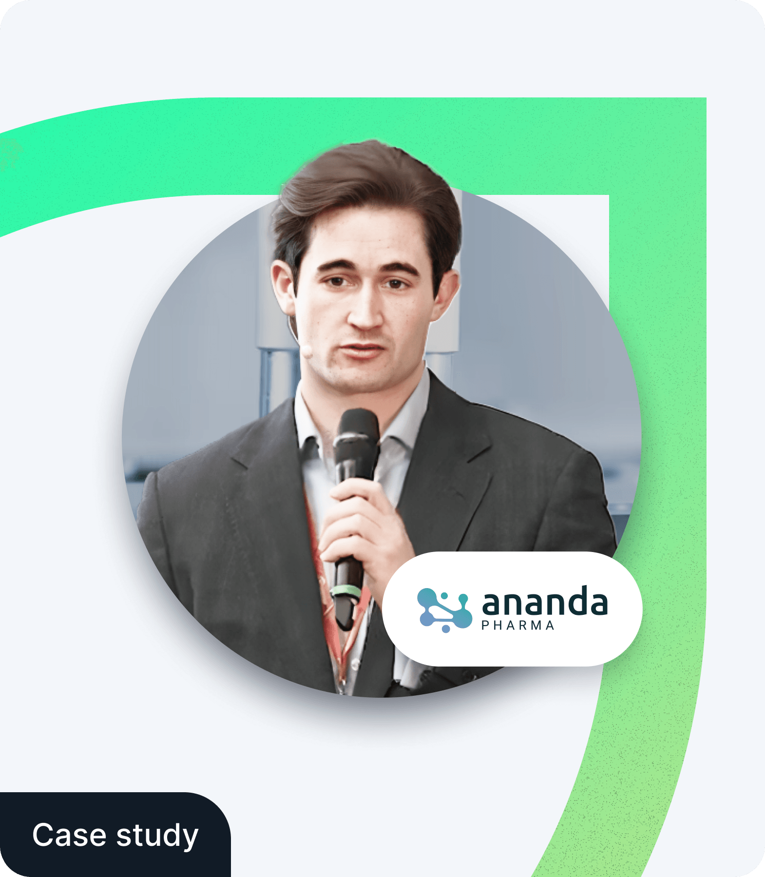 Ananda Developments Case Study - Medium.png