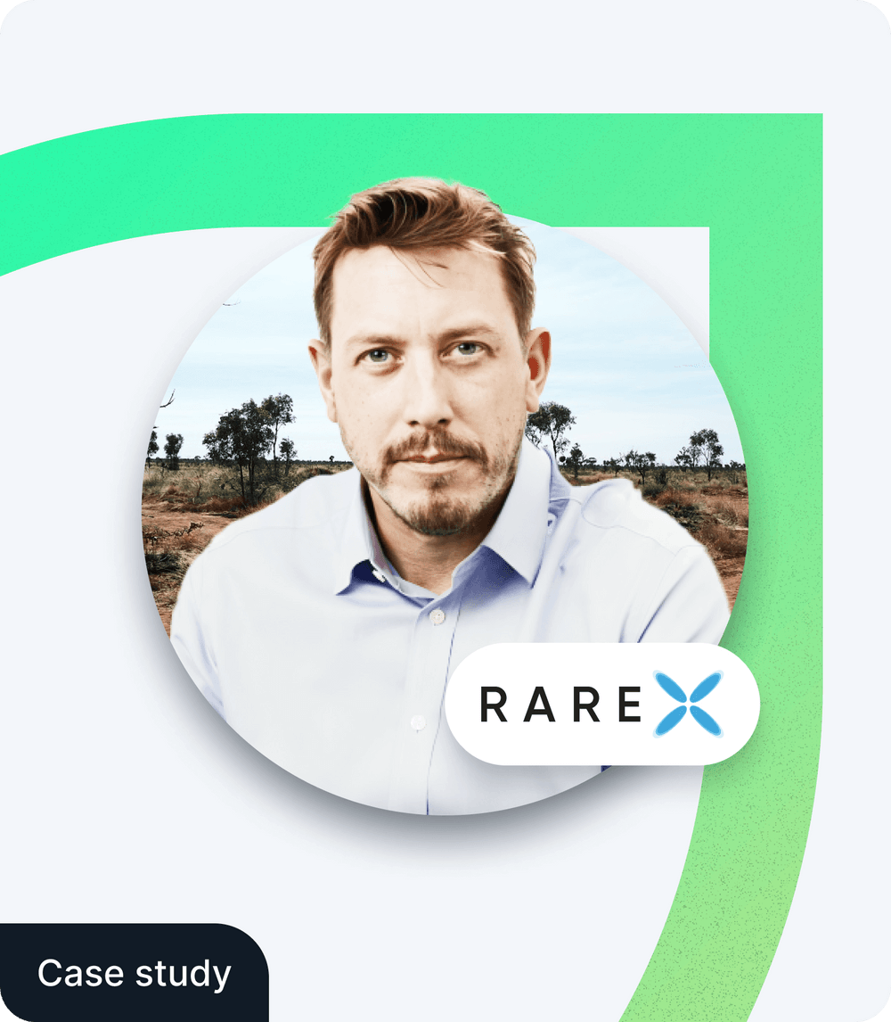 RareX Case Study - Medium.png