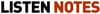 listenotes_logo.jpg