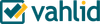 vahlidLogo.png