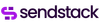 sendstack logo.png
