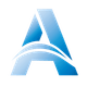 Adjudica Icon1a 1 (2).png