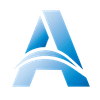 Adjudica Icon1a 1 (2).png