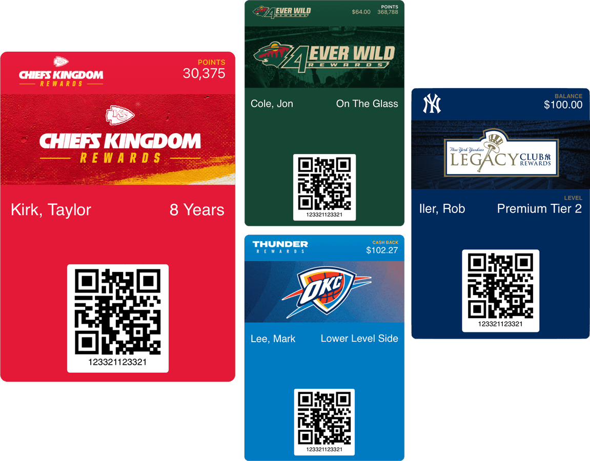 Mobile Wallet Hero.png