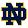 notre dame logo.png