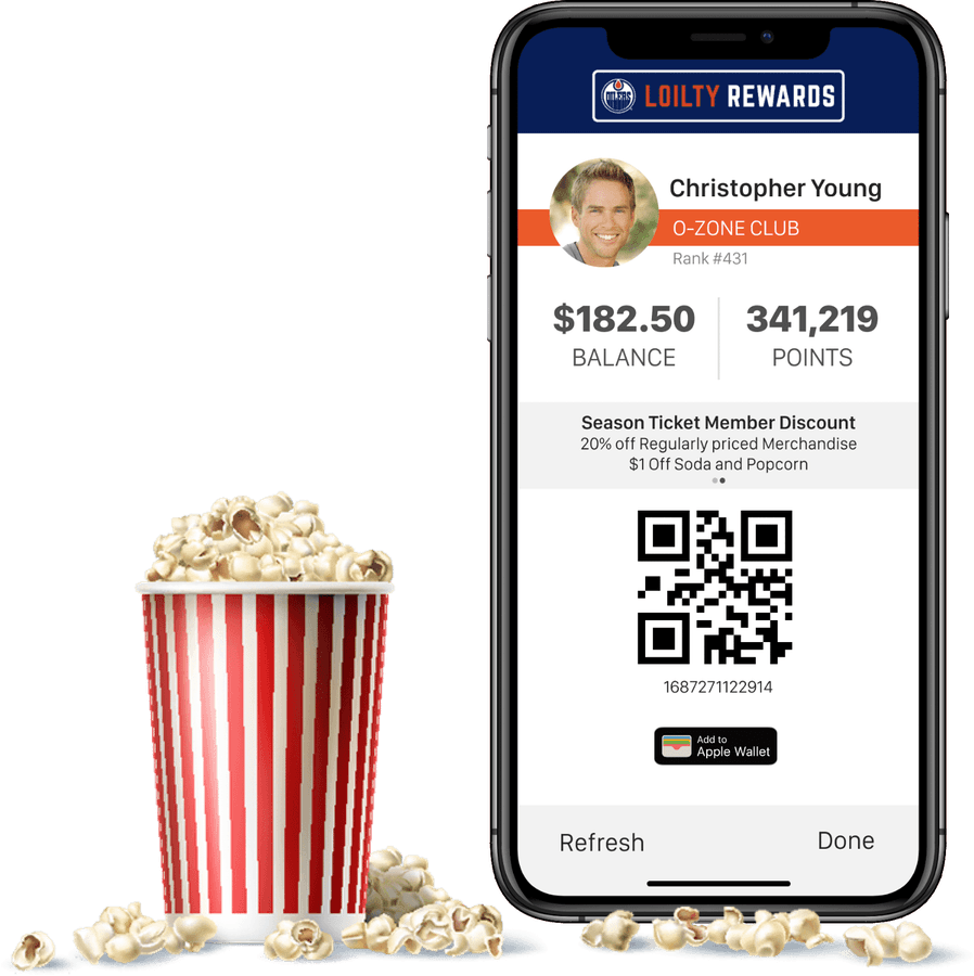 Mobile Wallet Discounts.png