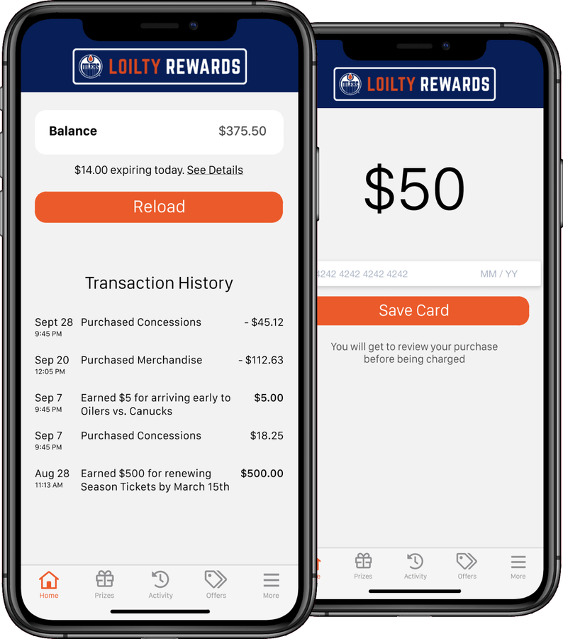 Mobile Wallet Funding.png