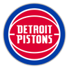 pistons logo.png