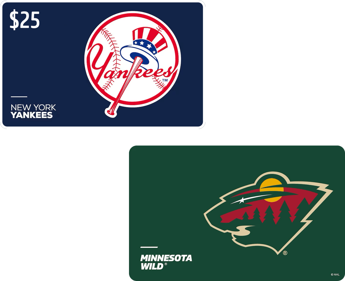 Mobile wallet gift cards.png