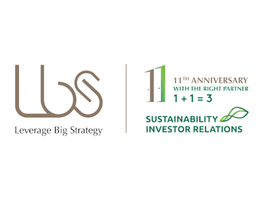 lbs-logo-square.png