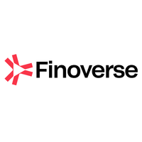 Finoverse-logo-square.png