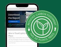 Green-Ad-new (3).png