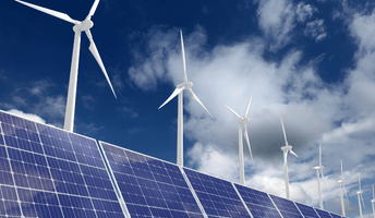 carbon project (1).png