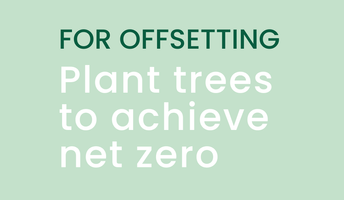 Offsetting gallery.png