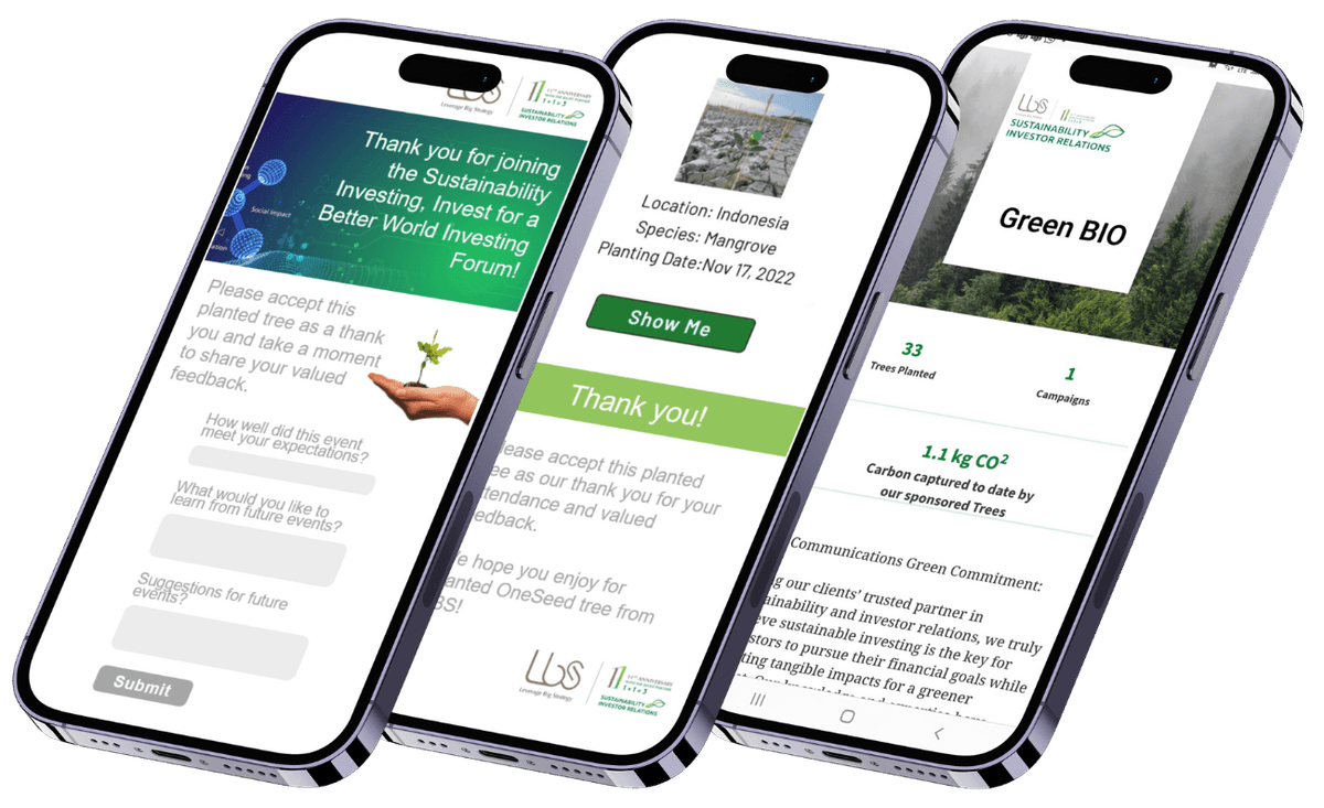 OneSeed Slide Backgrounds (24).png