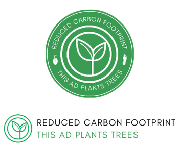 This ad plants trees.png