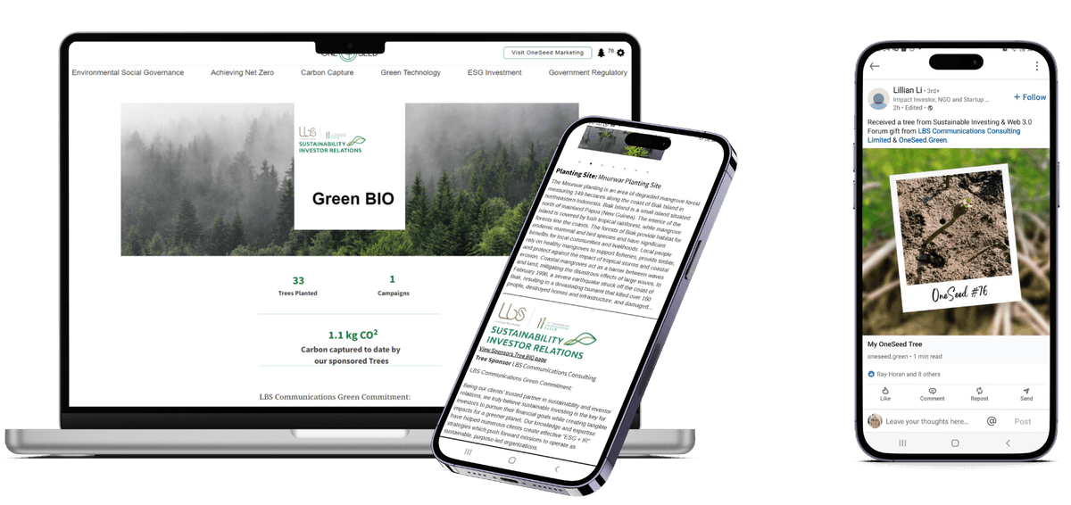 OneSeed Slide Backgrounds (26).png