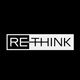 rethink.png