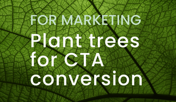 Marketing gallery.png