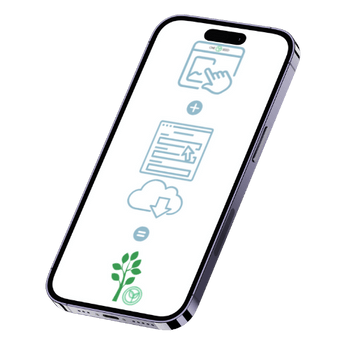 MyAds.Green Logo (8).png