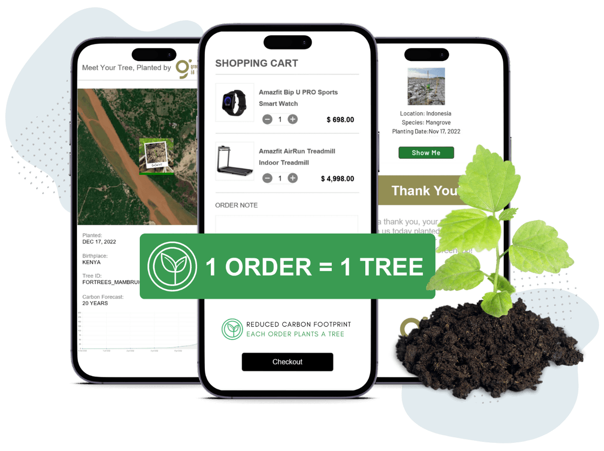 OneSeed Slide Backgrounds (35).png