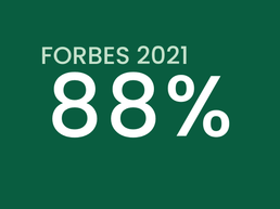 Sustainable Brand Forbes.png