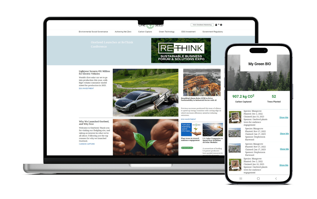 OneSeed Slide Backgrounds (7).png