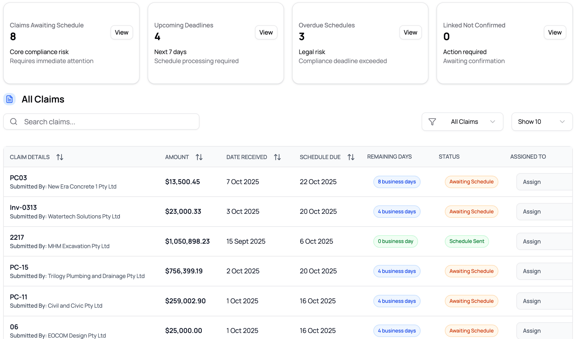 Payment Claim Tracking.png