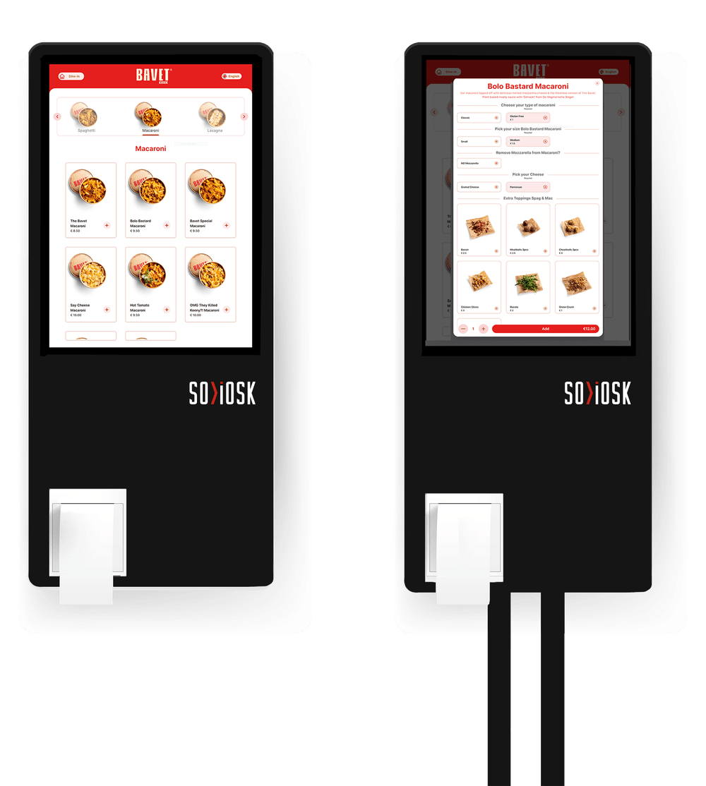 mockup kiosk_black.png