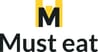 Must EAat.jpeg