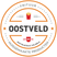Oostveld.png