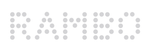 rambo_logotype_black.png