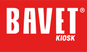 Bavet.png