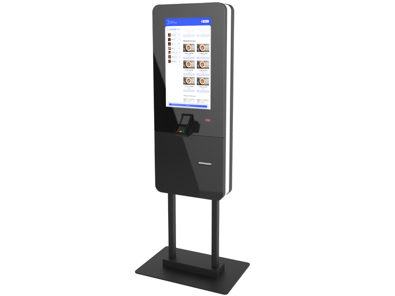 Kiosk.png