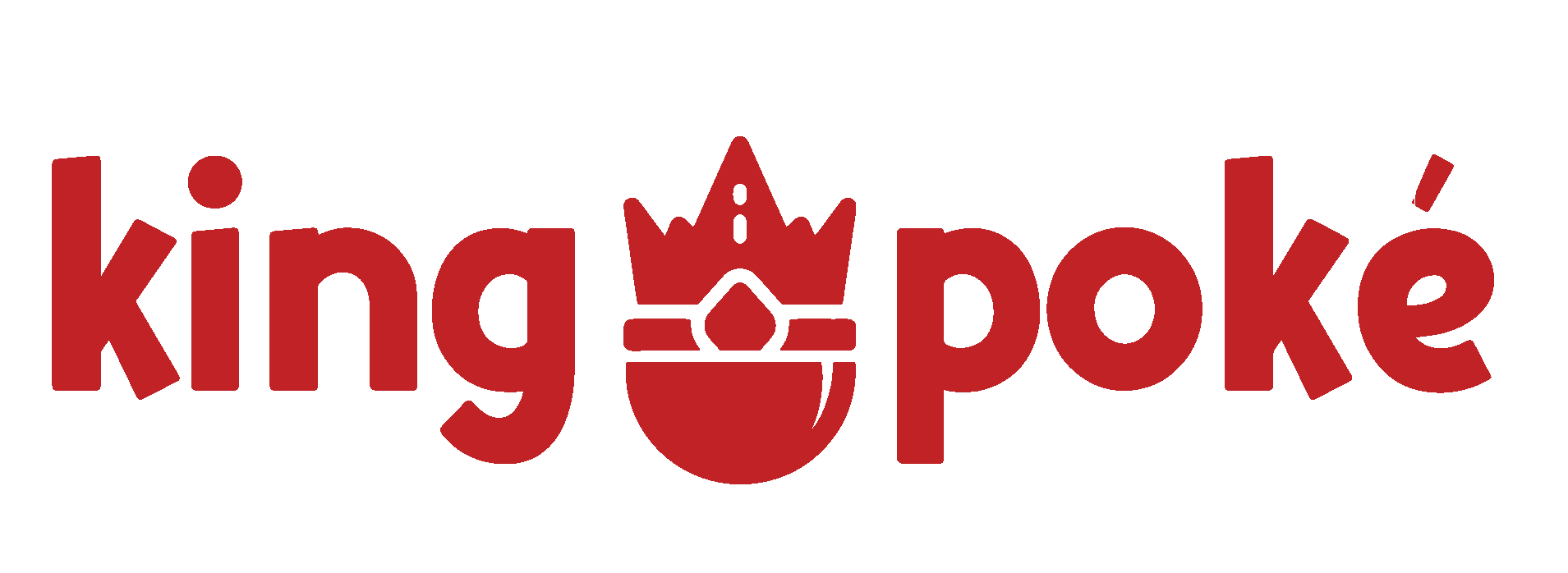 Logo's Website-18.png