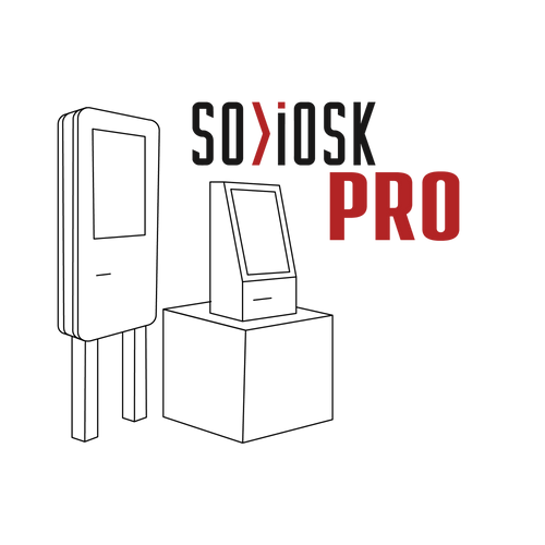 sokiosk 3 illustrations-40.png